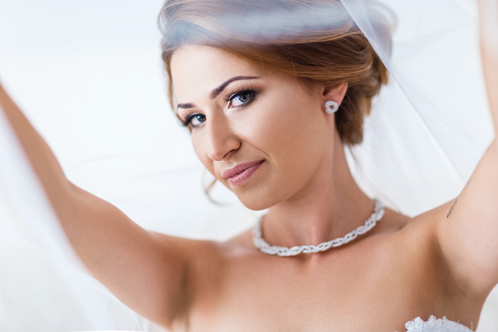 Wedding 145